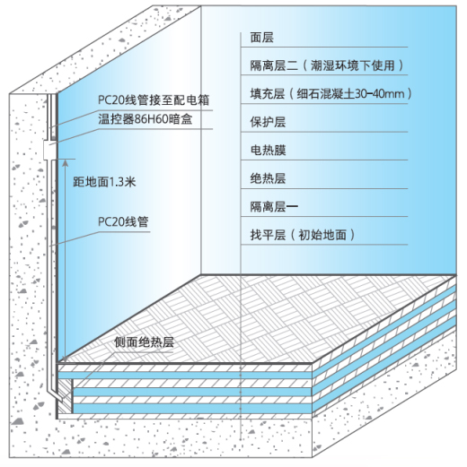 未標題-17.jpg