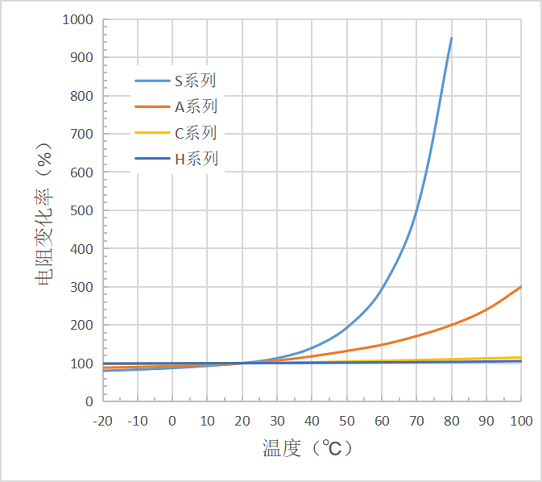 微信圖片_20220426132530.png