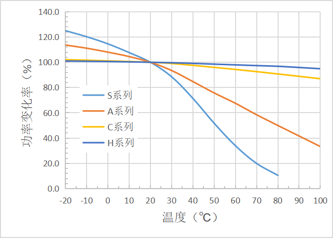 微信圖片_20220426132537.png