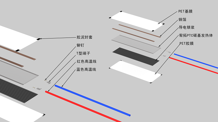 原油儲罐圖片2.png